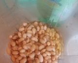 Foto del paso 4 de la receta: Hamburguesas de Soja