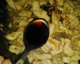 Stuffing for bao buns recipe step 5 photo