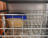 Foto del paso 13 de la receta: Miso (poco salado)