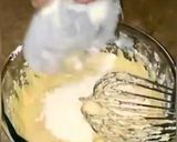 A picture of step 4 of Easy homemade Bhallay.