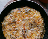 Foto del paso 4 de la receta: Tortilla strogonoff
