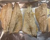 Foto del paso 6 de la receta: Lubina Horneada con hierbas