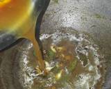 Pepper garlic rasam recipe step 4 photo