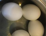Foto del paso 3 de la receta: Pastel de Choclo