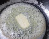 চিকেন হুইলস রেসিপি ধাপ - 2 ছবি