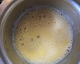 A picture of step 6 of Bitterballen, Dutch Party or Pub snack.