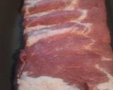 Ribs from a Floridian oven recipe step 7 photo