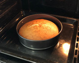 Foto del paso 8 de la receta: Bizcocho de limón