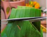 Foto langkah ke 4 dari resep 419. Botok Otak Sapi.