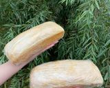Foto del paso 10 de la receta: Pan Lactal / Molde para Vender