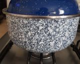 Foto del paso 6 de la receta: Riz Pilaf/ Arroz Pilaf 🍚🍴