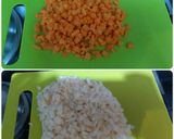Foto del paso 2 de la receta: Sopa de Lentejas