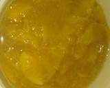Foto del paso 7 de la receta: Pastel de tres leches