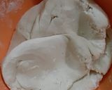 Foto langkah ke 2 dari resep Cilok Ayam Nikmat.