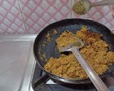 কিমার দইবড়া (Keemar doi Vada recipe in Bengali) রেসিপি ধাপ - 2 ছবি