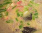 Soto Kuning Bogor langkah memasak 4 foto