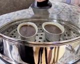 Foto langkah ke 4 dari resep 15. Choco lava🍮.