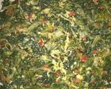 Foto del paso 7 de la receta: Tarta Pascualina