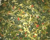 Foto del paso 7 de la receta: Tarta Pascualina