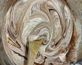 Foto del paso 2 de la receta: Brownie rápido y fácil