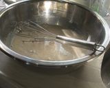 Foto del paso 1 de la receta: Pan