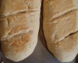 Foto del paso 3 de la receta: Pan casero
