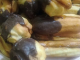 بيتي فور 😍يذوب في الفم 😉😋