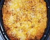 Jesus spaghetti recipe step 8 photo