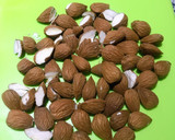 Foto del paso 2 de la receta: Granola casera clásica 🍯