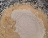 Foto del paso 7 de la receta: Budín de banana