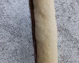 Foto del paso 5 de la receta: Rollos De Canela