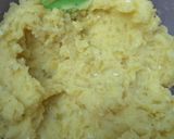 Foto langkah ke 1 dari resep Pastel tutup (cheesy chicken).