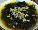 Hình bước làm 3 của món Bữa cơm đổi vị với các món Nhật