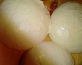 Foto del paso 2 de la receta: Rollo de acelga y queso