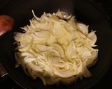 A picture of step 1 of 🍴 Flammekueche 🍴.