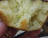 Foto langkah ke 6 dari resep Pukis (Lembut dan menul).