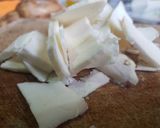 Foto del paso 6 de la receta: Caldereta de Pescado con fusión Asiática