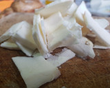 Foto del paso 6 de la receta: Caldereta de Pescado con fusión Asiática