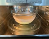 Foto del passaggio 9 della ricetta Tiramisù da Forno di Stefano Laghi
