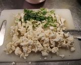 Foto del paso 3 de la receta: Rato-tuil Magmeado, es decír franchute doble