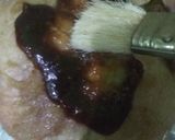 Foto langkah ke 7 dari resep Ayam Ingkung Oven.