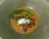 Foto langkah ke 5 dari resep Kering Tempe Favorit.