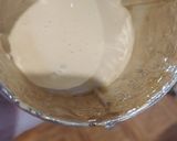 A picture of step 2 of Coffee.
