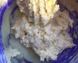 A picture of step 2 of Cookies.