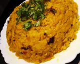 ভুট্টানি ভর্তা (bhuttani bharta recipe in Bengali) রেসিপি ধাপ - 7 ছবি
