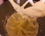 Foto langkah ke 10 dari resep Vanila Cake.