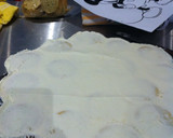Foto del paso 4 de la receta: Pastel de cupcakes