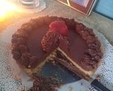 Foto del paso 7 de la receta: Tartaleta