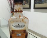 Foto langkah ke 2 dari resep Wagyu Steak Homemade Sauce.