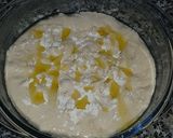 Foto del paso 5 de la receta: Pan casero